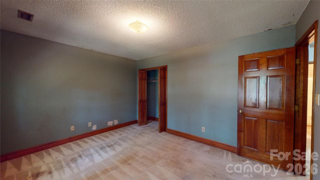 2129 Redwood Drive, Indian Trail, NC 28079