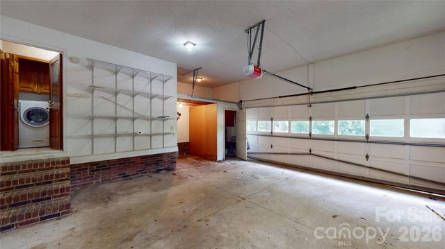 2129 Redwood Drive, Indian Trail, NC 28079