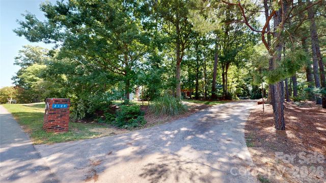 2129 Redwood Drive, Indian Trail, NC 28079