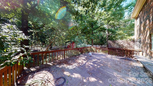 2129 Redwood Drive, Indian Trail, NC 28079