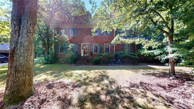 2129 Redwood Drive, Indian Trail, NC 28079
