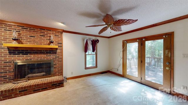 2129 Redwood Drive, Indian Trail, NC 28079