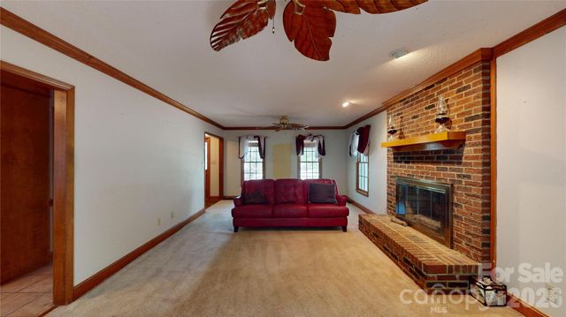 2129 Redwood Drive, Indian Trail, NC 28079