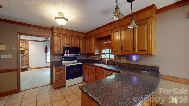 2129 Redwood Drive, Indian Trail, NC 28079