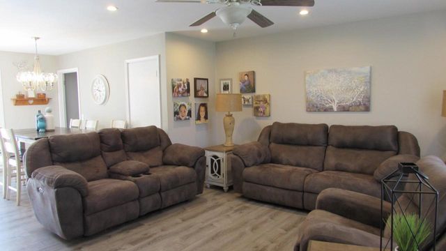 2387 S Park Avenue, Beloit, WI 53511