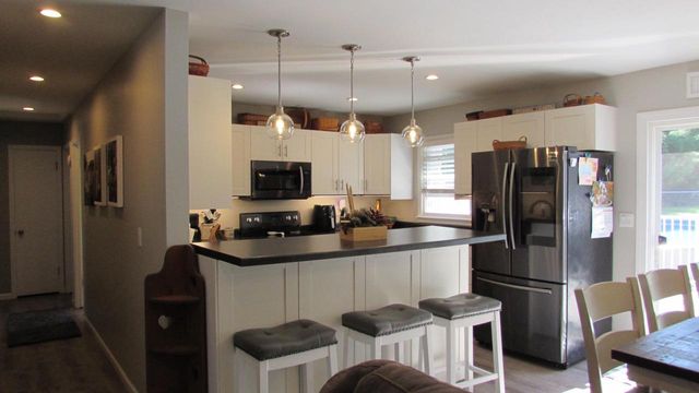 2387 S Park Avenue, Beloit, WI 53511