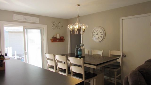 2387 S Park Avenue, Beloit, WI 53511