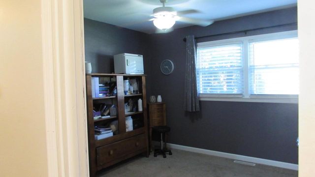 2387 S Park Avenue, Beloit, WI 53511