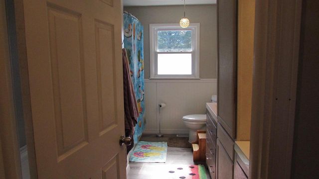 2387 S Park Avenue, Beloit, WI 53511