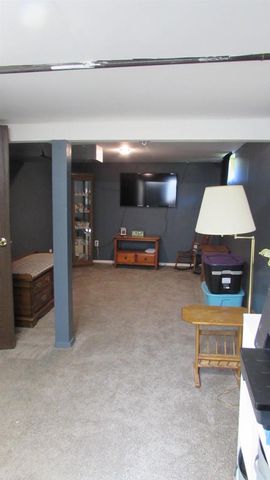 2387 S Park Avenue, Beloit, WI 53511
