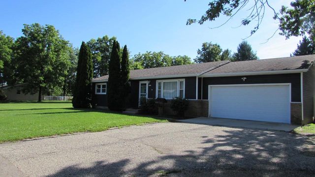 2387 S Park Avenue, Beloit, WI 53511