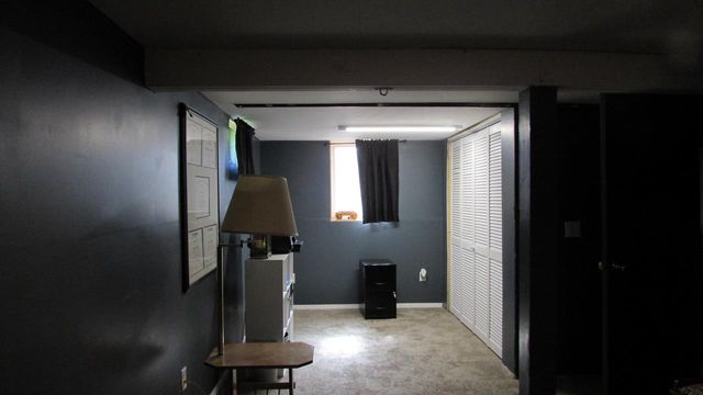 2387 S Park Avenue, Beloit, WI 53511
