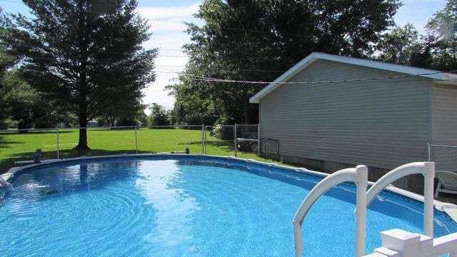 2387 S Park Avenue, Beloit, WI 53511