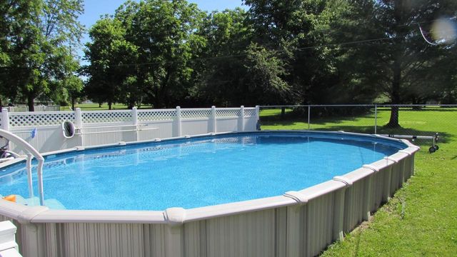 2387 S Park Avenue, Beloit, WI 53511