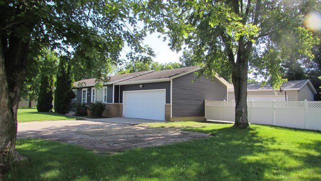 2387 S Park Avenue, Beloit, WI 53511