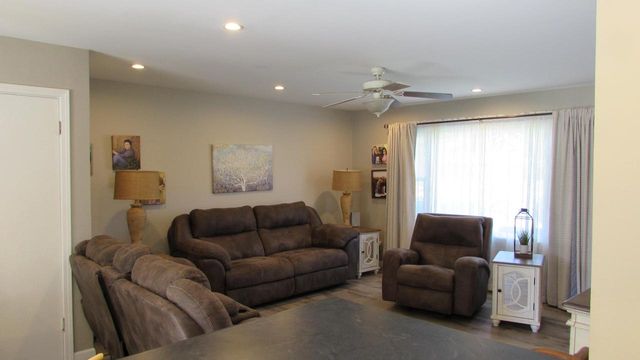 2387 S Park Avenue, Beloit, WI 53511