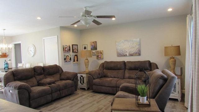 2387 S Park Avenue, Beloit, WI 53511