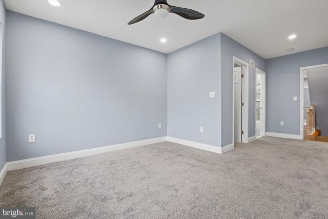 236 S CLINTON ST, Baltimore, MD 21224