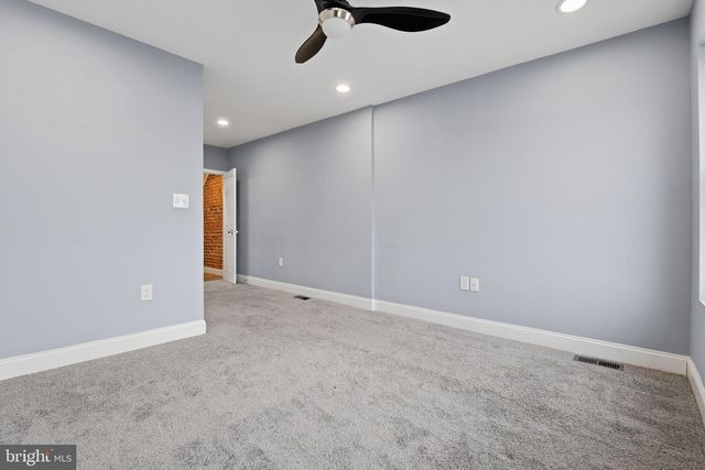 236 S CLINTON ST, Baltimore, MD 21224