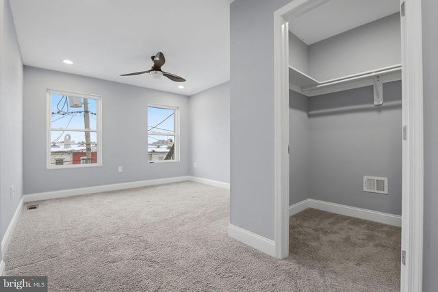 236 S CLINTON ST, Baltimore, MD 21224