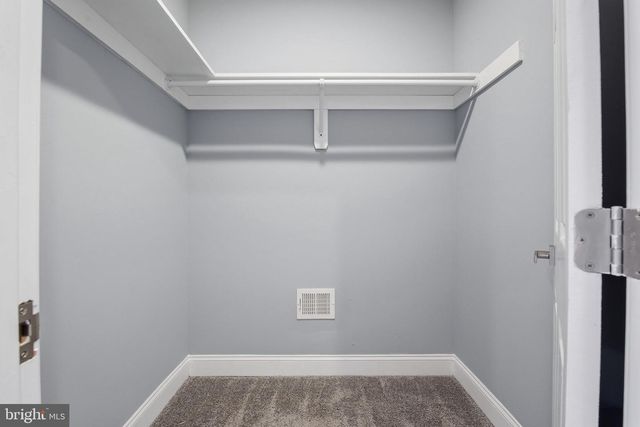 236 S CLINTON ST, Baltimore, MD 21224