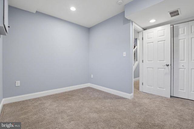 236 S CLINTON ST, Baltimore, MD 21224