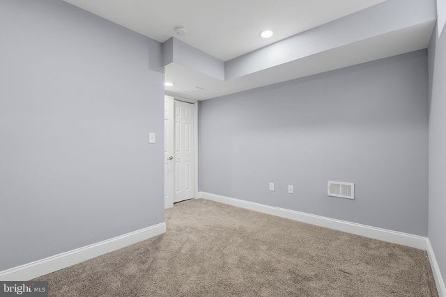 236 S CLINTON ST, Baltimore, MD 21224