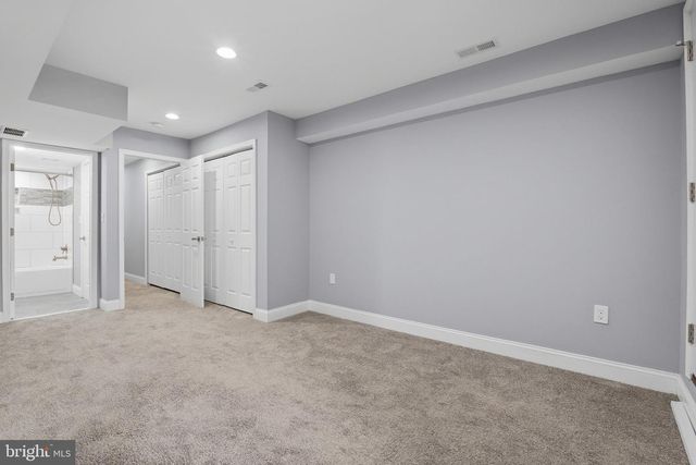 236 S CLINTON ST, Baltimore, MD 21224