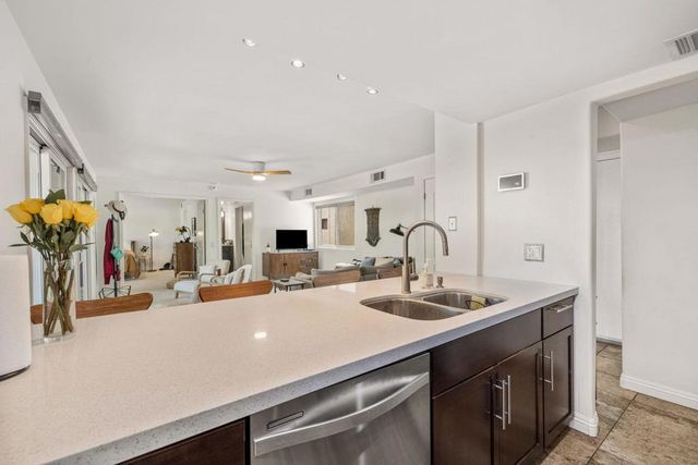 1725 N Via Miraleste 2125, Palm Springs, CA 92262