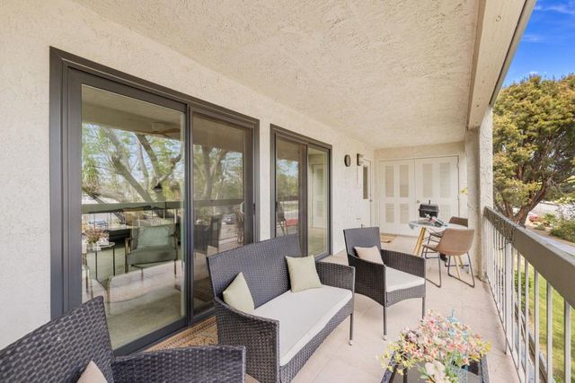 1725 N Via Miraleste 2125, Palm Springs, CA 92262