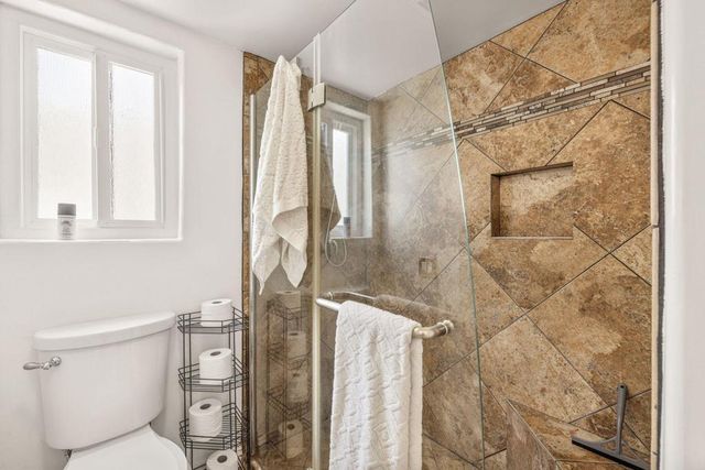 1725 N Via Miraleste 2125, Palm Springs, CA 92262