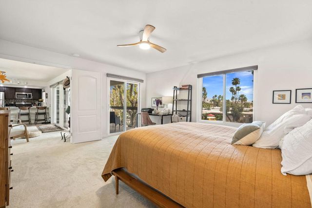 1725 N Via Miraleste 2125, Palm Springs, CA 92262