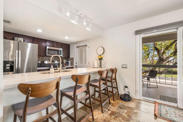 1725 N Via Miraleste 2125, Palm Springs, CA 92262