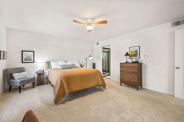 1725 N Via Miraleste 2125, Palm Springs, CA 92262