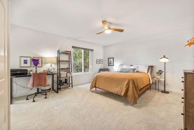 1725 N Via Miraleste 2125, Palm Springs, CA 92262