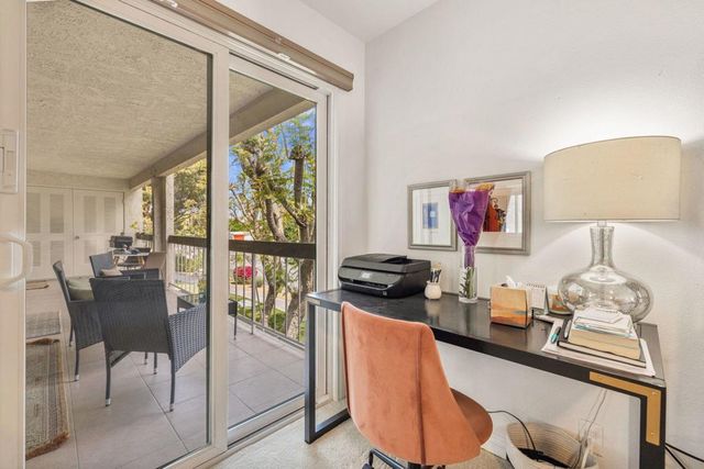 1725 N Via Miraleste 2125, Palm Springs, CA 92262