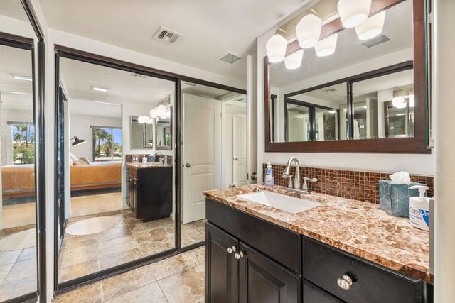 1725 N Via Miraleste 2125, Palm Springs, CA 92262