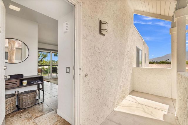 1725 N Via Miraleste 2125, Palm Springs, CA 92262