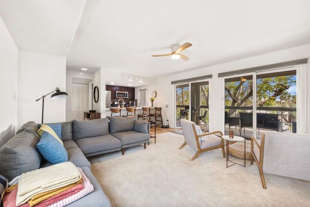 1725 N Via Miraleste 2125, Palm Springs, CA 92262