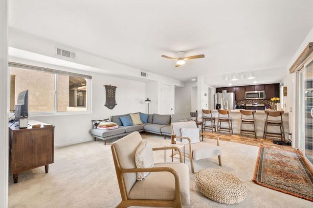 1725 N Via Miraleste 2125, Palm Springs, CA 92262