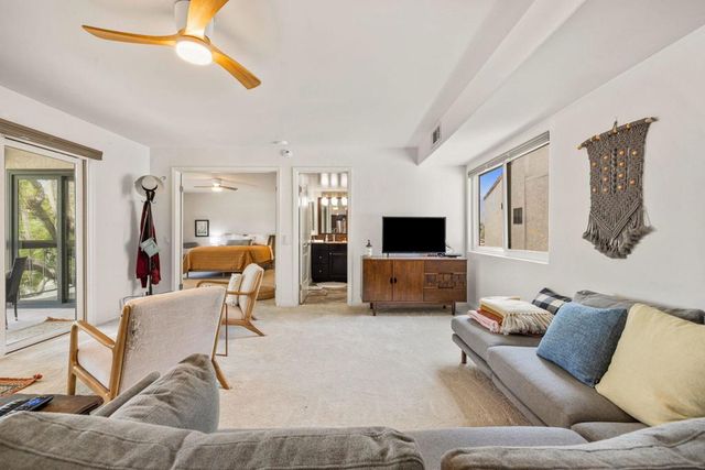 1725 N Via Miraleste 2125, Palm Springs, CA 92262