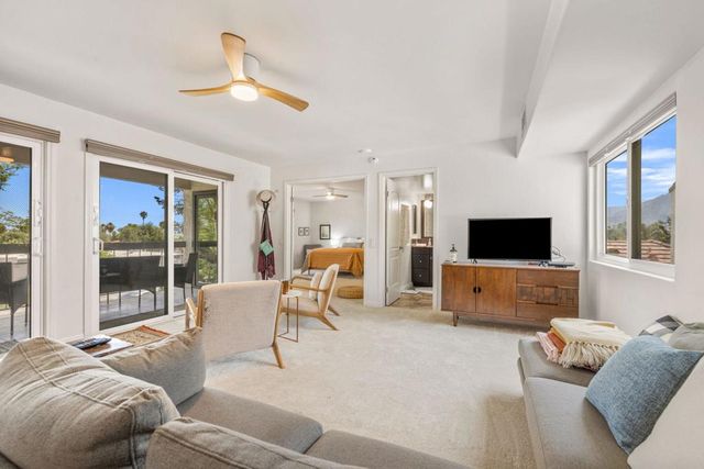 1725 N Via Miraleste 2125, Palm Springs, CA 92262