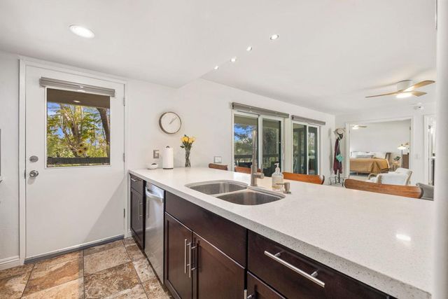 1725 N Via Miraleste 2125, Palm Springs, CA 92262