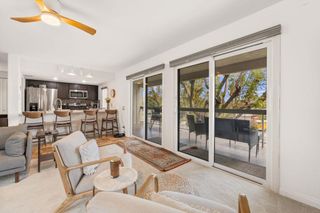 1725 N Via Miraleste 2125, Palm Springs, CA 92262