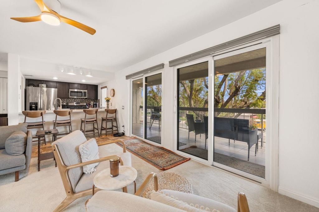 1725 N Via Miraleste 2125, Palm Springs, CA 92262