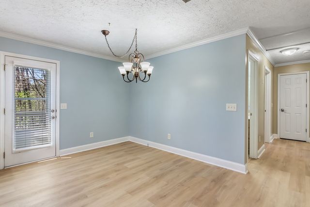 1205 Newport Drive, Ellijay, GA 30540
