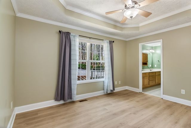 1205 Newport Drive, Ellijay, GA 30540