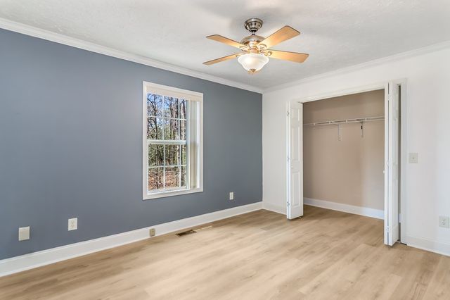 1205 Newport Drive, Ellijay, GA 30540