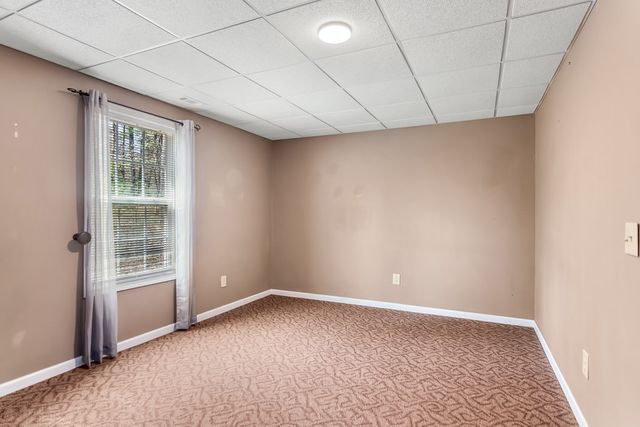 1205 Newport Drive, Ellijay, GA 30540