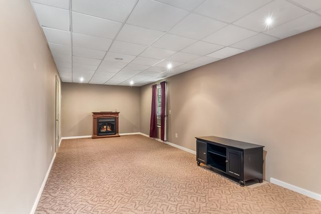 1205 Newport Drive, Ellijay, GA 30540